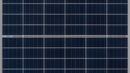 Topología para aumentar ciclo de vida de instalaciones solares