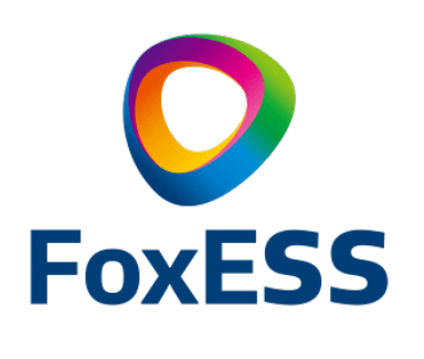 FOXESS INVERSOR 6000W, 2 MPPT, 220VAC, DC SWITCH, WIFI, G2