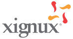 xignux.com