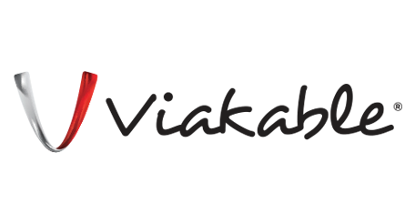 viabkel.com