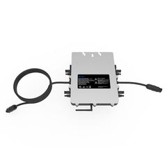 HY-1300-Pro Microinversor Huayu