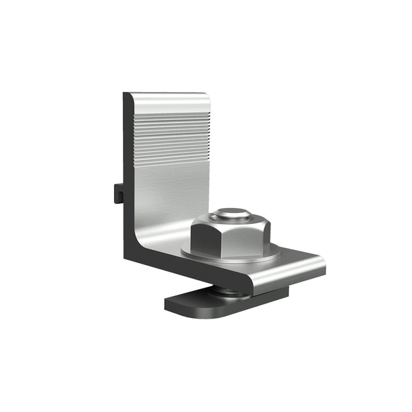 Kit L-Lock Climber + Tornillo y tuerca Inox M8 A270