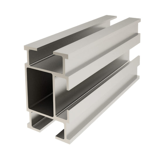 Ralux Riel Omnia Strong 4.20MT 815GR/MT